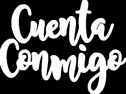 Cuenta conmigo